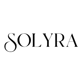 SOLYRA